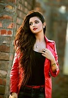 Pori Moni